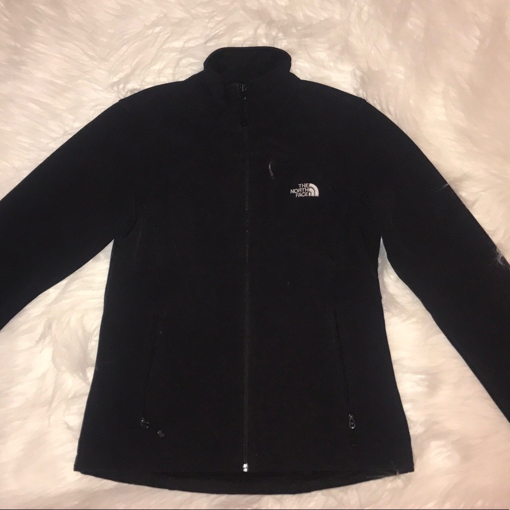 Women's North Face Jacket